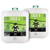 Nutrifield Coco A+B 40L (2x20L) | Nutrients | Nutrifield Products | Nutrifield Nutrients | Coco Nutrients 