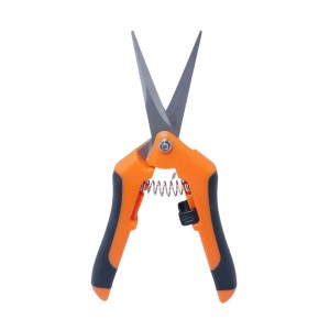 Secateur small fruit pruner | Plant Care