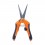 Secateur small fruit pruner