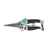 Darlac Straight Snips | Plant Care