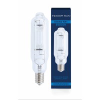 Indoor Sun 600W M.H Conversion Bulb  | Bulbs | MH Conversion Bulbs | 600 Watt | Specials