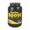 Green Planet Karbo Boost 600g