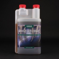 Canna Rhizotonic 250ml special