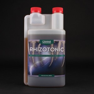 Canna Rhizotonic 250ml special | Specials | Canna Additives | Canna Additives