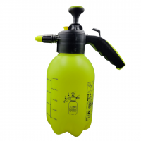Deluxe Mist & Pressure Spray Bottle 2L  | Meters & Measurement | Jugs and Spray Bottles | Jugs, measures & Sprayers