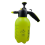 Deluxe Mist 2L Spray Bottle 