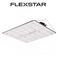 Flexstar 120W LED Grow Board 