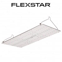 Flexstar 240W LED Grow Board | LED Grow Lights | Flexstar LED | New Products | Home