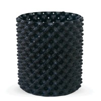 Root Builder Air Pot 5 Gallon | New Products | Pots, Trays & Planter Bags  | Air Pots
