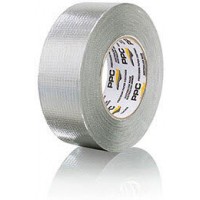 Aluminium PPC Tape 72mm x 50m | Tapes