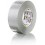 Aluminium PPC Tape 72mm x 50m