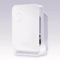 Mini Dehumidifier 1.3L | Home | Accessories | Environment | New Products