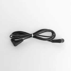 Treegers Fixture link Cable | Treegers LED