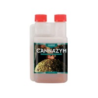 Canna Cannazym 250ml | Nutrient Additives | Canna Additives