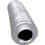 Seahawk Flexible Silencer 250mm x 1m