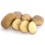 Ilam Hardy Seed Potatoes 1kg