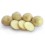 Nadine Seed Potatoes 1kg