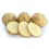 Swift Seed Potatoes 1kg