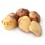 Huakaroro Maori Seed Potatoes 1kg