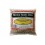 Potato Fertiliser 500g (High Grade) 