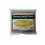 All Purpose Slow Release Fertiliser 1kg