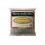 Citrus Fertiliser 500g (High Grade)