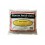 Rose Fertiliser 500g