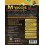 Mykos Mycorrhizal Inoculant 100g