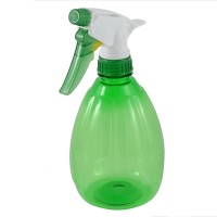 500ml Green Spray Bottle | Jugs, measures & Sprayers