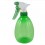 500ml Green Spray Bottle