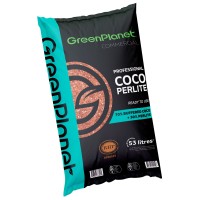 Green Planet Coco Perlite 70/30 50L