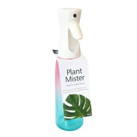 500ml Plant Mister | New Products | Accessories | Jugs, measures & Sprayers