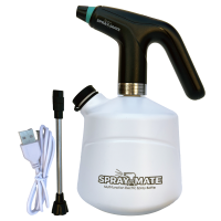 2L Higgins Electric Spray mate | New Products | Accessories | Jugs, measures & Sprayers