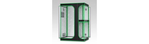 Grow Tents (other Brands)