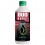 Nutrifield Bud Burst  1L