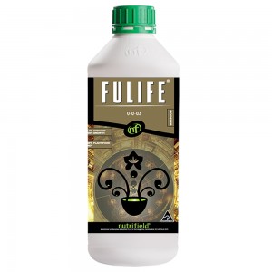 Nutrifield Fulife 1L | Nutrient Additives | Nutrifield Products | Nutrifield Additives