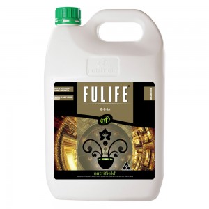 Nutrifield Fulife 5L | Nutrient Additives | Nutrifield Products | Nutrifield Additives