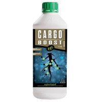 Nutrifield Cargo Boost 500ml | Nutrient Additives | Nutrients | Nutrifield Products | Nutrifield Additives