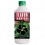 Nurtifield Flavor Savior 1L