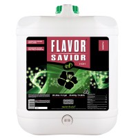 Nutrifield Flavor Savior  20L