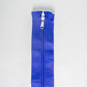 Tarp Zip 2m | Accessories