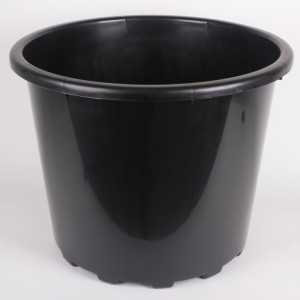 Pot 50L x 5 Units | Pots, Trays & Planter Bags  | Pots