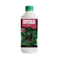 Nutrifield Crystalic 500 ml | Nutrifield Products | Nutrient Additives | Nutrifield Additives