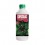 Nutrifield Crystalic 500 ml