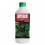 Nutrifield Crystalic 1 Litre