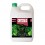 Nutrifield Crystalic 5 Litres