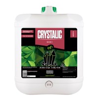 Nutrifield Crystalic 20 litres