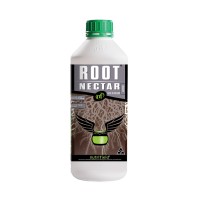 Nutrifield Root Nectar 500 ml | Nutrifield Products | Nutrients | Nutrient Additives | Nutrifield Additives