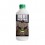 Nutrifield Root Nectar 500 ml