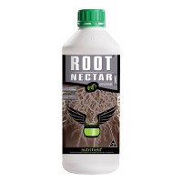 Nutrifield Root Nectar 1 Litre | Nutrients | Nutrient Additives | Nutrifield Products | Nutrifield Additives